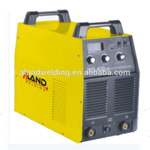 ZX7-315/400 IGBT Inverter DC MMA Welder
