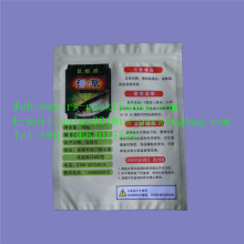 light proof ziplock bag,light proof zipper bag, black ziplock bag