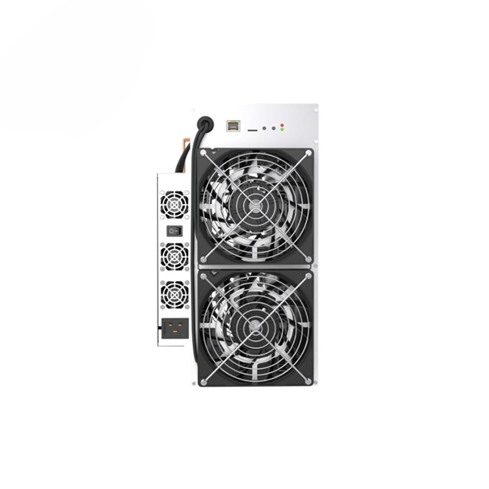 Ipollo Asic Miner v1 3600mh ethash Mining Machine