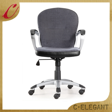 Factory price reclining executive chair