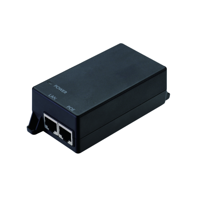 POE Adapter