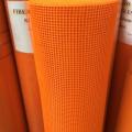 Supply Wall crack resistance use fiberglass mesh