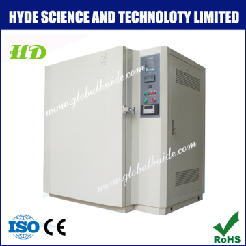 china electrical laboratory industrial horno