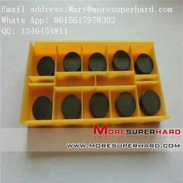 CBN inserts and cutter, cbn turning tool Mary@moresuperhard.com