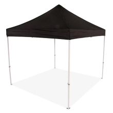 Canopy Tents Outdoor Price