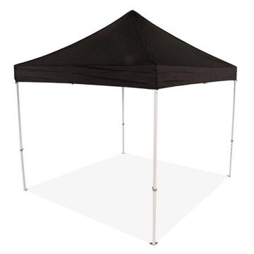 Canopy Tents Outdoor Price