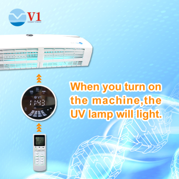 global plasma sterilizers market