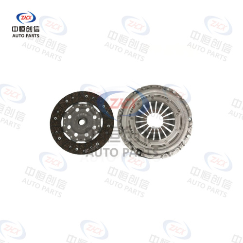 Set ambreiaj pentru Great Wall H6 Coupe 6243772090