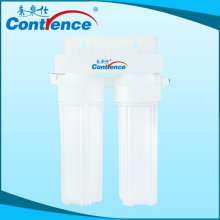 Factory Wholesale Portable Mini Water Filter