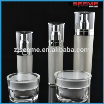 body lotion bottle ,lotion bottle,acrylic lotion bottle 4oz 3oz