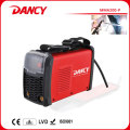 MMA 200 electrode welding machine