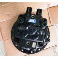 Kobelco Parts Parts Swing Device SK480-8 Swing Motor