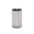 Cobalt Chrome Alloy Drill Guide Bushing