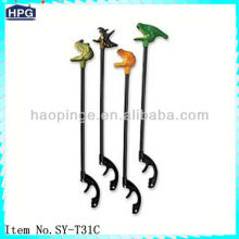 Funny Dinosaur Reacher Grabber