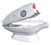 water sauna most advanced aromatherapy Spa Capsule,beauty equipment