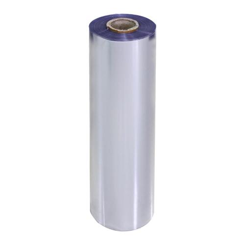 Película de 12 micron Bopet Polyester Film Soft Pet