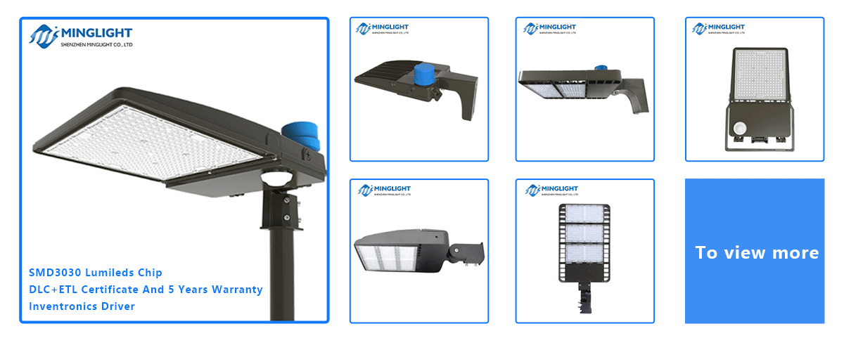 Ip65 High Quality 5 Years Warranty Ufo Highbay Light Etl Dlc 60w 100w 120w 150w 200w 240w Ufo Led High Bay Light Lamps