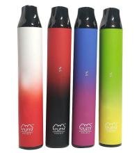 Puff Bar double 2000 puffs