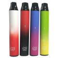 Puff Bar Doppel 2000 Puffs