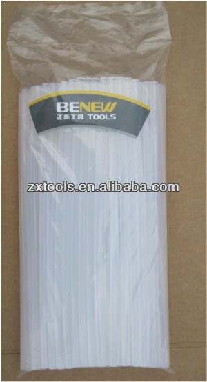 Glue Stick, Hot melt glue stick, EVA glue stick, silicone glue stick, transparent glue stick, glue stick manufacturer, glue stic