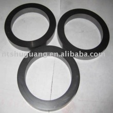 graphite ring