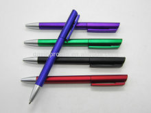 Promotional ball pen items