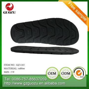 children comfortable boots slip-on rubber sole