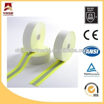 Cloth Reflective Tape