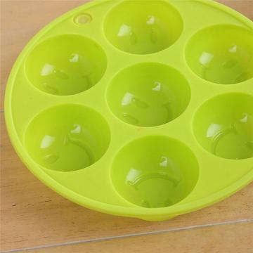 Multifunctional ice sculpture molds with low price