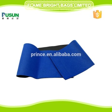 high performance Neoprene women slimming belt