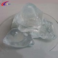 Sodyum silikat CAS 1344-09-8