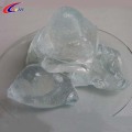 Sodium Silicate CAS 1344-09-8