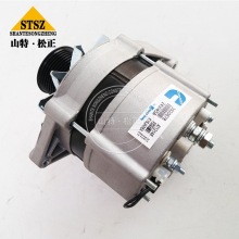 Alternator de piese de motor 3020678