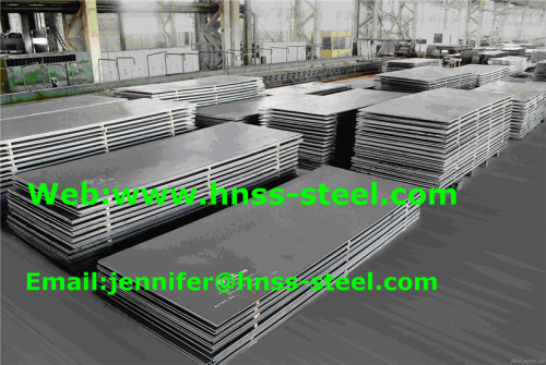 Supply DNV/AH40,DNV/DH40,DNV/EH40,DNV/FH40 steel plate