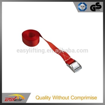 25mm 150kg cam locking buckle strap