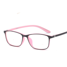 OEM high quality plastic glasses frame injection mold