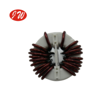 Advanced Common-mode Inductance Components