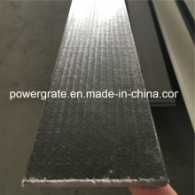 FRP Fiberglass Flat Strip