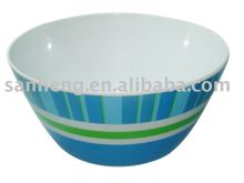 salad bowl