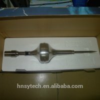 ESE6000 lightning rod/ lightning Protection System / ESE lightning conductor