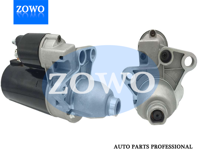 Vw Starter Preis 56028210 Vw Starter Price 56028210