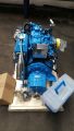 HF-2M78 Marine Diesel Performance Engine Priser