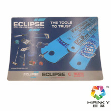 gaming mouse mat,game mouse pad,tron gaming mouse office company logo