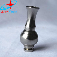 High Quality 360 Degree Rotate Drip Tip Ecig Drip Tip EGO Drip Tip