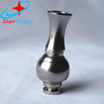 High Quality 360 Degree Rotate Drip Tip Ecig Drip Tip EGO Drip Tip
