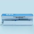 ultraviolet uv light 4W UVC sanitizing wand