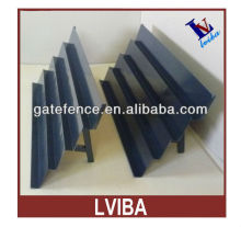 Display Racks&metal display rack and merchandise display racks