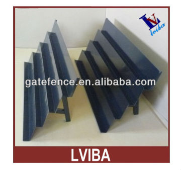 Display Racks&metal display rack and merchandise display racks