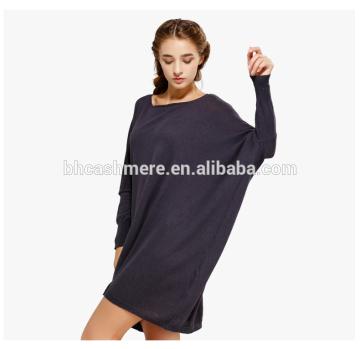 spring summer oversize sweaters for women pullover for women