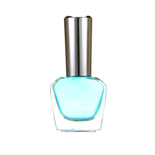 15Ml Nail Polish Bottles